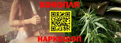 mdma Коммунар
